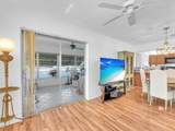 5702 84th Ave - Photo 6