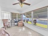 5702 84th Ave - Photo 7