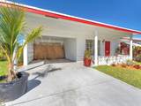 5702 84th Ave - Photo 8