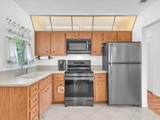 5702 84th Ave - Photo 9