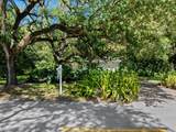 5180 28th Ter - Photo 2