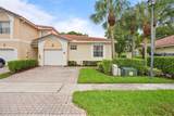 11624 47th Ct - Photo 1