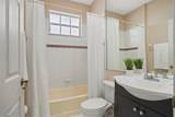 11624 47th Ct - Photo 28