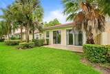 11624 47th Ct - Photo 29