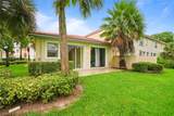 11624 47th Ct - Photo 30
