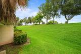 11624 47th Ct - Photo 31