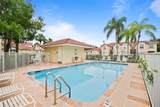 11624 47th Ct - Photo 35