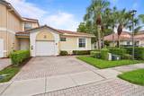 11624 47th Ct - Photo 37