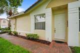11624 47th Ct - Photo 40