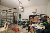 11624 47th Ct - Photo 42