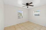 1212 11th Ct - Photo 10