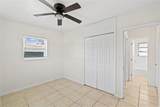 1212 11th Ct - Photo 11