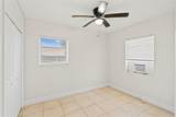 1212 11th Ct - Photo 12