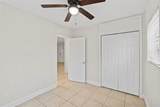 1212 11th Ct - Photo 13