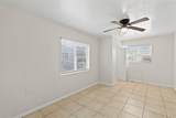 1212 11th Ct - Photo 14