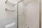 1212 11th Ct - Photo 15