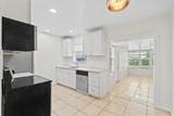 1212 11th Ct - Photo 16