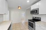1212 11th Ct - Photo 17