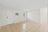 1212 11th Ct - Photo 19