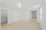 1212 11th Ct - Photo 20