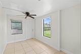 1212 11th Ct - Photo 22