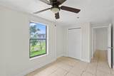 1212 11th Ct - Photo 23