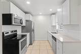 1212 11th Ct - Photo 3