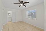 1212 11th Ct - Photo 5