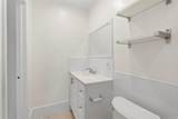 1212 11th Ct - Photo 6