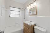 1212 11th Ct - Photo 7
