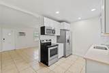 1212 11th Ct - Photo 8