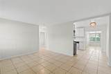 1212 11th Ct - Photo 9