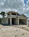 879 Sunrise Blvd - Photo 1