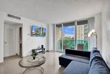 4001 Ocean Drive - Photo 16