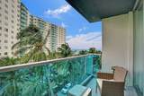 4001 Ocean Drive - Photo 20