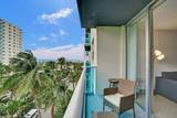 4001 Ocean Drive - Photo 21