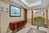 4001 Ocean Drive - Photo 31