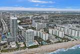 4001 Ocean Drive - Photo 48