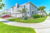 224 Nine Iron Drive - Photo 1