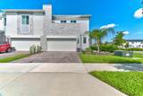 224 Nine Iron Drive - Photo 2