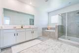 224 Nine Iron Drive - Photo 25