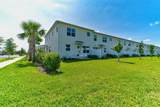 224 Nine Iron Drive - Photo 26