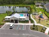 224 Nine Iron Drive - Photo 30