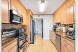 19707 Turnberry Way - Photo 9