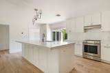 2445 7th St - Photo 10