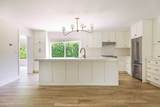 2445 7th St - Photo 11