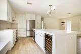 2445 7th St - Photo 12