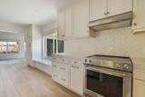 2445 7th St - Photo 14
