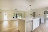 2445 7th St - Photo 15