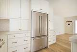 2445 7th St - Photo 16